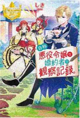 冒险番剧